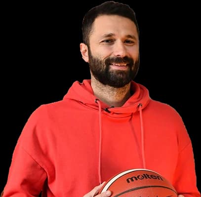 Aleksandar Rašić