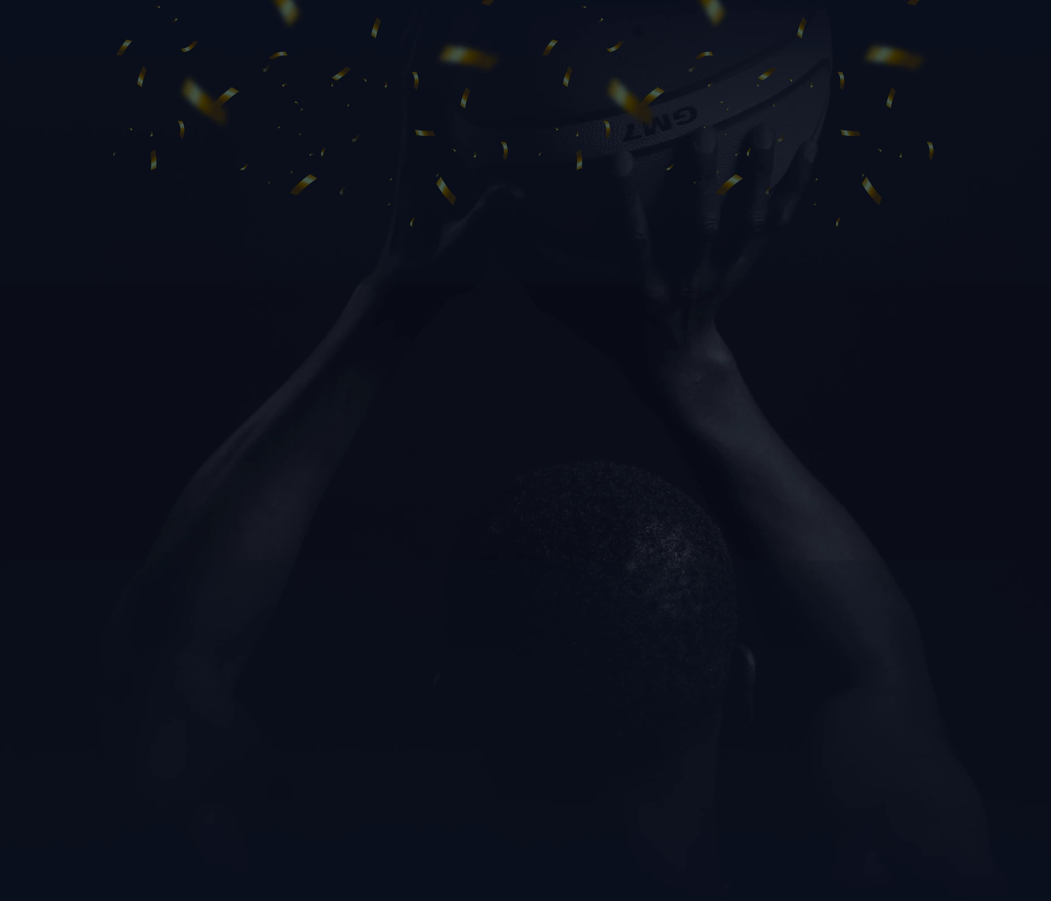 Events Header Background