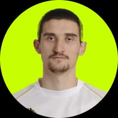 Nenad Misanovic