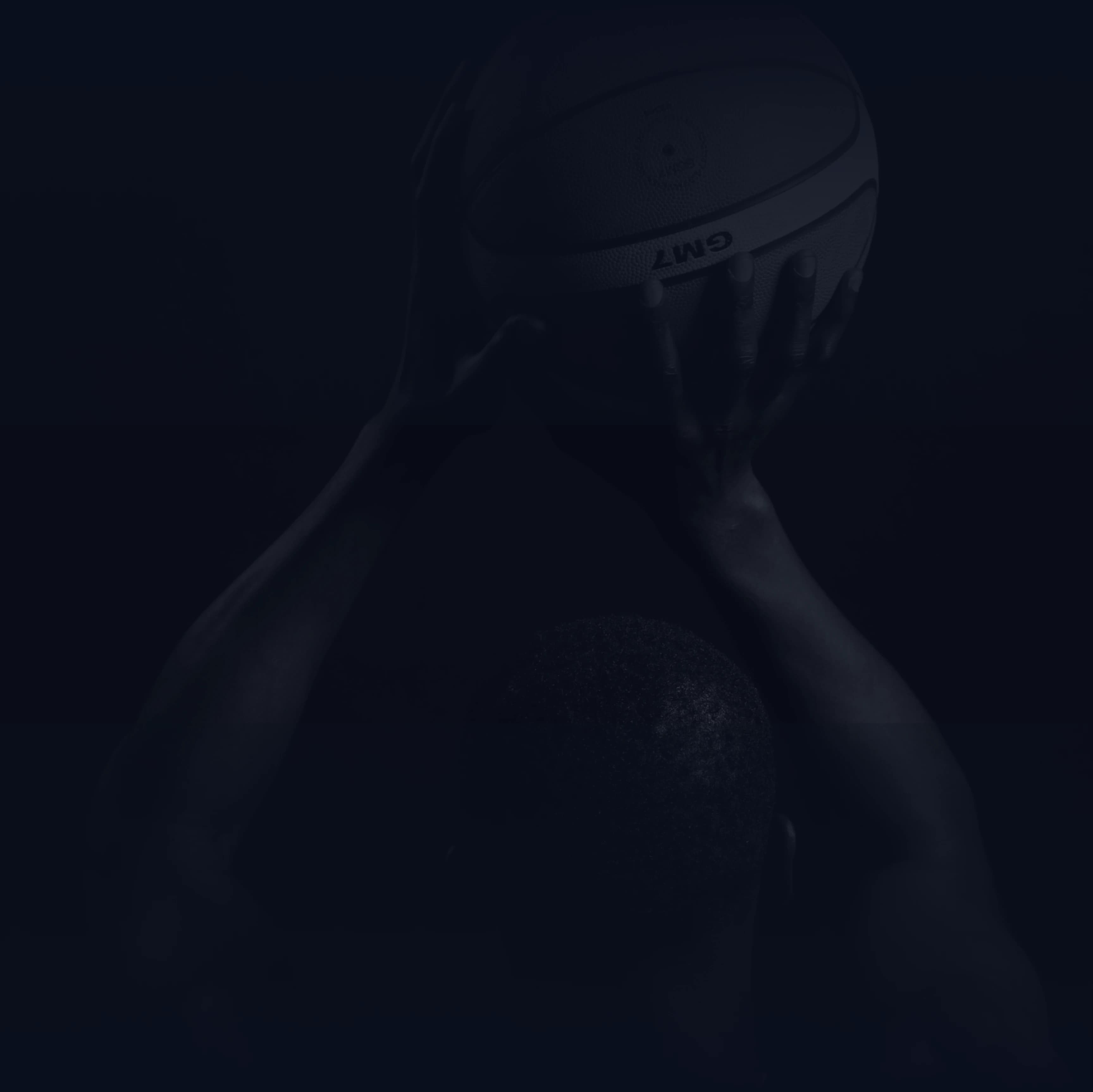 News Header Background